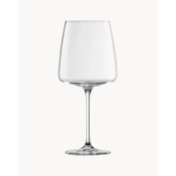 Zwiesel Glas Kieliszki Do Wina>Kieliszek Do Wina Vivid Senses, 2 Szt.