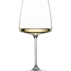 Zwiesel Glas Kieliszki Do Wina><noscript><img width=