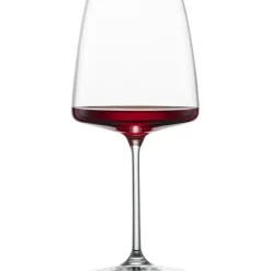 Zwiesel Glas Kieliszki Do Wina><noscript><img width=