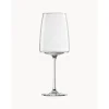 Zwiesel Glas Kieliszki Do Wina>Kieliszek Do Wina Vivid Senses, 2 Szt.