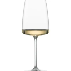 Zwiesel Glas Kieliszki Do Wina><noscript><img width=