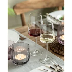 Zwiesel Glas Kieliszki Do Wina><noscript><img width=