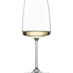 Zwiesel Glas Kieliszki Do Wina><noscript><img width=