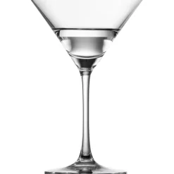 Zwiesel Glas Szkło Barowe><noscript><img width=