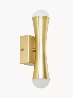 Outlet Kinkiet Led Elowyn Kinkiety Dwustronne