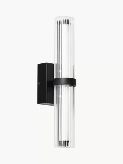 Cheap Kinkiet Led Mirabella Kinkiety Led