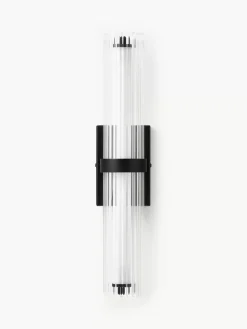 Cheap Kinkiet Led Mirabella Kinkiety Led