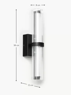 Cheap Kinkiet Led Mirabella Kinkiety Led