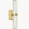 Best Kinkiet Led Mirabella Kinkiety Led