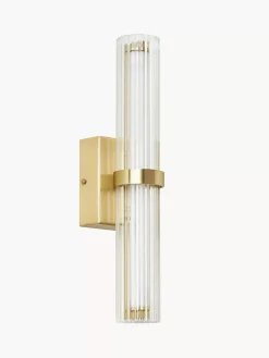 Best Kinkiet Led Mirabella Kinkiety Led