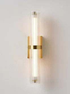 Best Kinkiet Led Mirabella Kinkiety Led