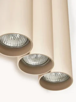 Best Sale Kinkiet Led Tacey Kinkiety Dwustronne