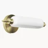 New Kinkiet Led Tate Kinkiety Led