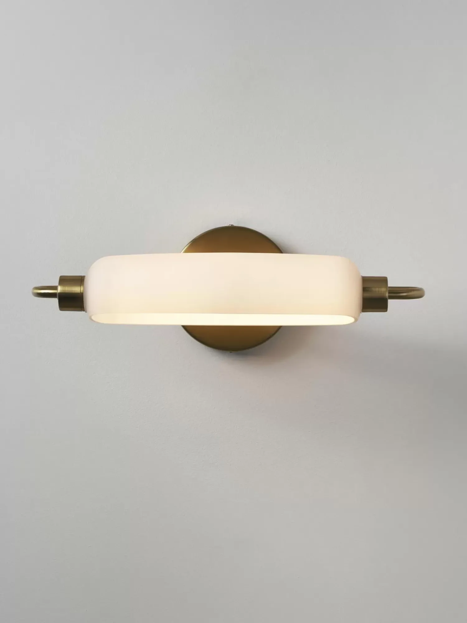 New Kinkiet Led Tate Kinkiety Led