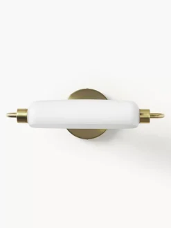 New Kinkiet Led Tate Kinkiety Led