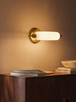 New Kinkiet Led Tate Kinkiety Led