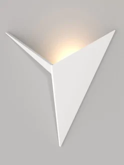 Cheap Kinkiet Led Trame Kinkiety Led