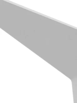Cheap Kinkiet Led Trame Kinkiety Led