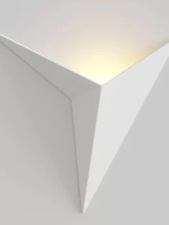 Cheap Kinkiet Led Trame Kinkiety Led