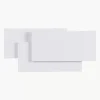 Clearance Kinkiet Led Trame Kinkiety Led