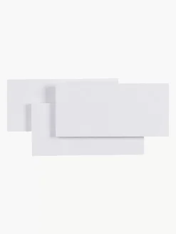Clearance Kinkiet Led Trame Kinkiety Led