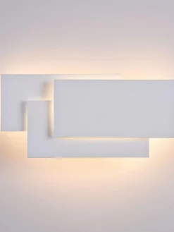 Clearance Kinkiet Led Trame Kinkiety Led