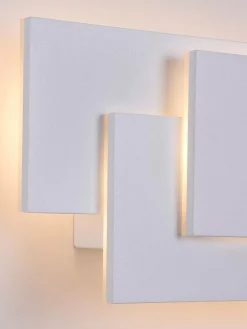 Clearance Kinkiet Led Trame Kinkiety Led