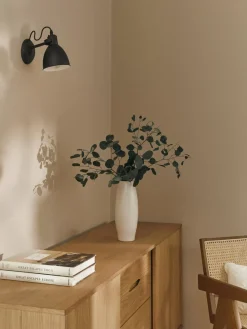 Discount Kinkiet Regulowany Ethan Reflektory Ścienne I Spoty