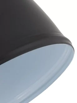 Best Sale Kinkiet Regulowany Z Wtyczka Fjallbacka Reflektory Ścienne I Spoty