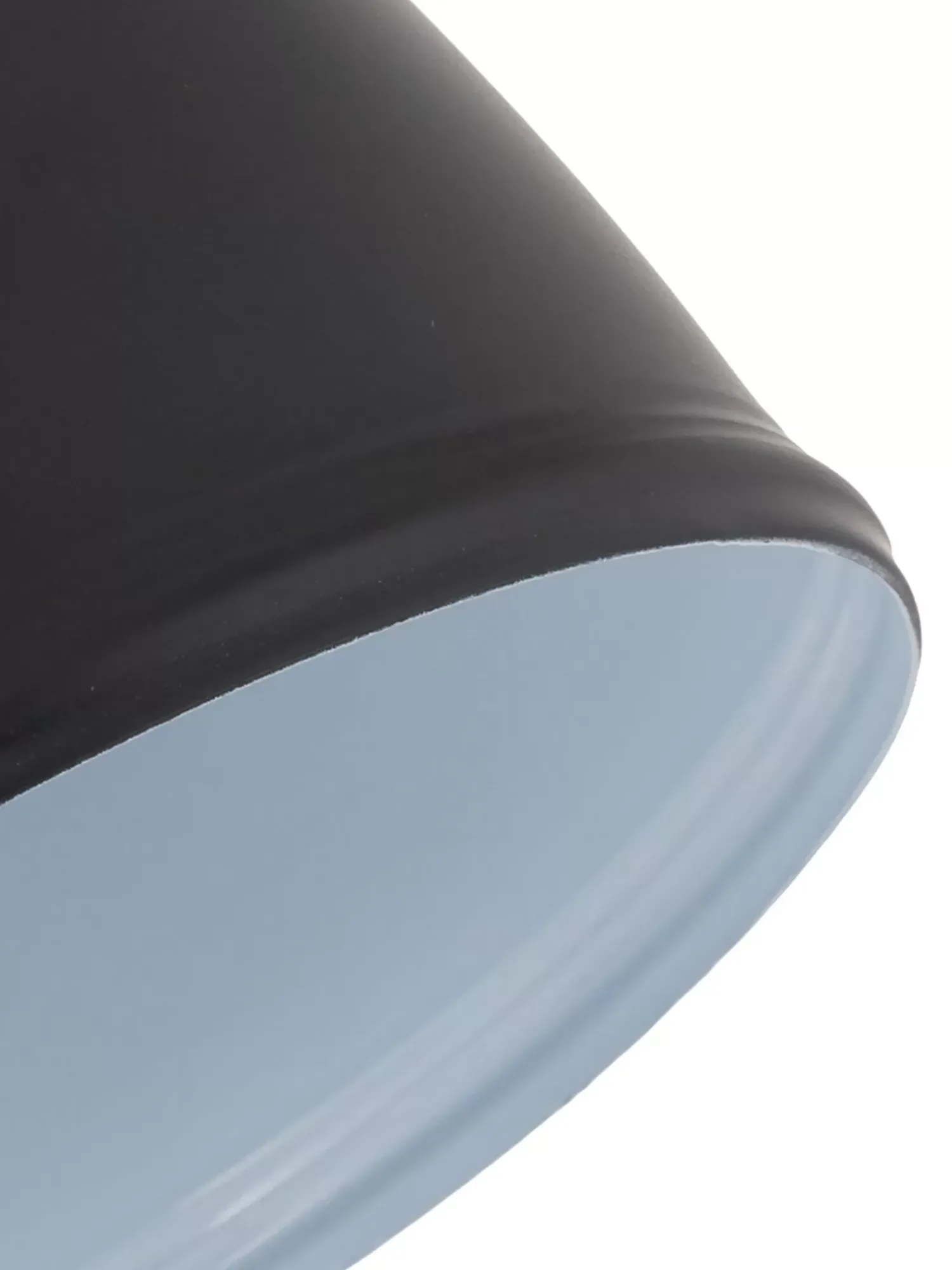 Best Sale Kinkiet Regulowany Z Wtyczka Fjallbacka Reflektory Ścienne I Spoty