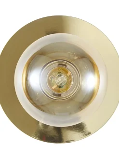 Best Sale Kinkiet/Lampa Sufitowa Spot Z Metalu Percy Reflektory I Spoty Sufitowe
