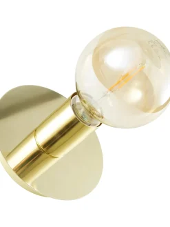 Best Sale Kinkiet/Lampa Sufitowa Spot Z Metalu Percy Reflektory I Spoty Sufitowe