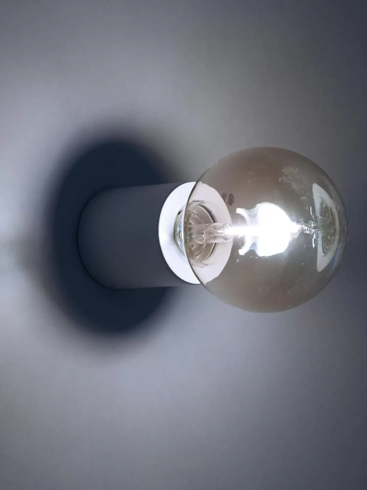 Online Kinkiet/Spot Sufitowy Chanty Reflektory I Spoty Sufitowe