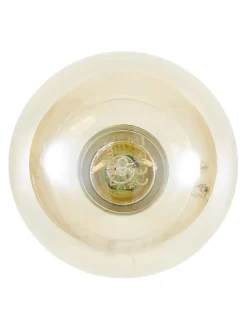 Online Kinkiet/Spot Sufitowy Chanty Reflektory I Spoty Sufitowe