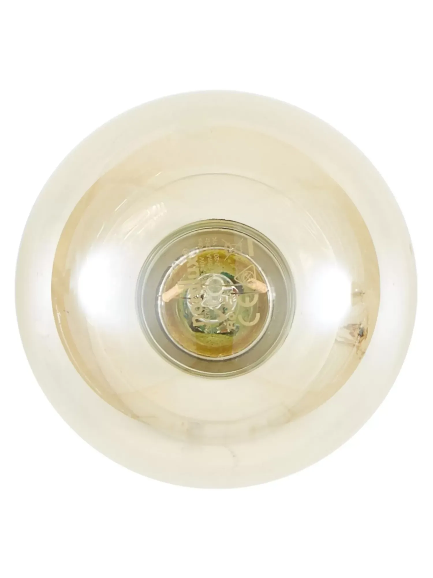 Online Kinkiet/Spot Sufitowy Chanty Reflektory I Spoty Sufitowe
