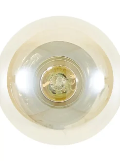 Cheap Kinkiet/Spot Sufitowy Chanty Reflektory I Spoty Sufitowe