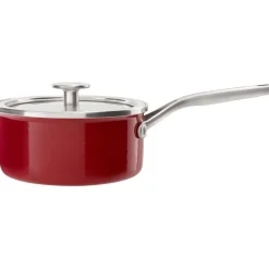KitchenAid Garnki><noscript><img width=