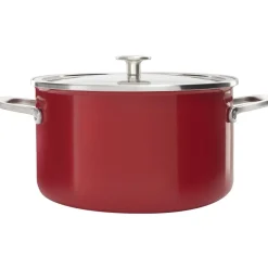 KitchenAid Garnki><noscript><img width=