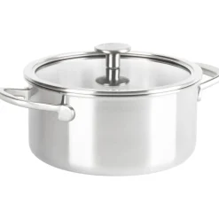KitchenAid Garnki><noscript><img width=