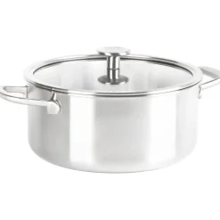 KitchenAid Garnki><noscript><img width=