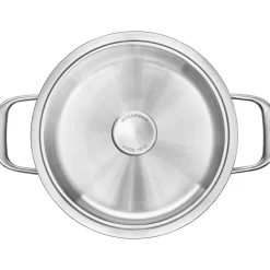 KitchenAid Garnki><noscript><img width=