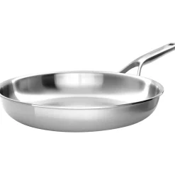 KitchenAid Garnki><noscript><img width=