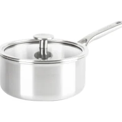 KitchenAid Garnki><noscript><img width=