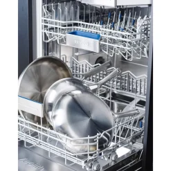 KitchenAid Garnki><noscript><img width=