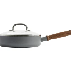 GreenPan Patelnie><noscript><img width=
