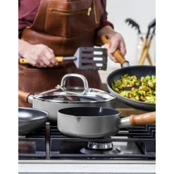 GreenPan Patelnie><noscript><img width=