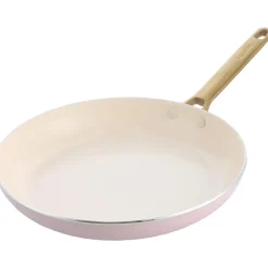 GreenPan Garnki><noscript><img width=