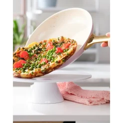 GreenPan Garnki><noscript><img width=