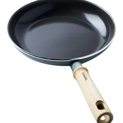 GreenPan Patelnie><noscript><img width=
