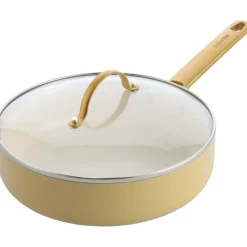 GreenPan Garnki><noscript><img width=